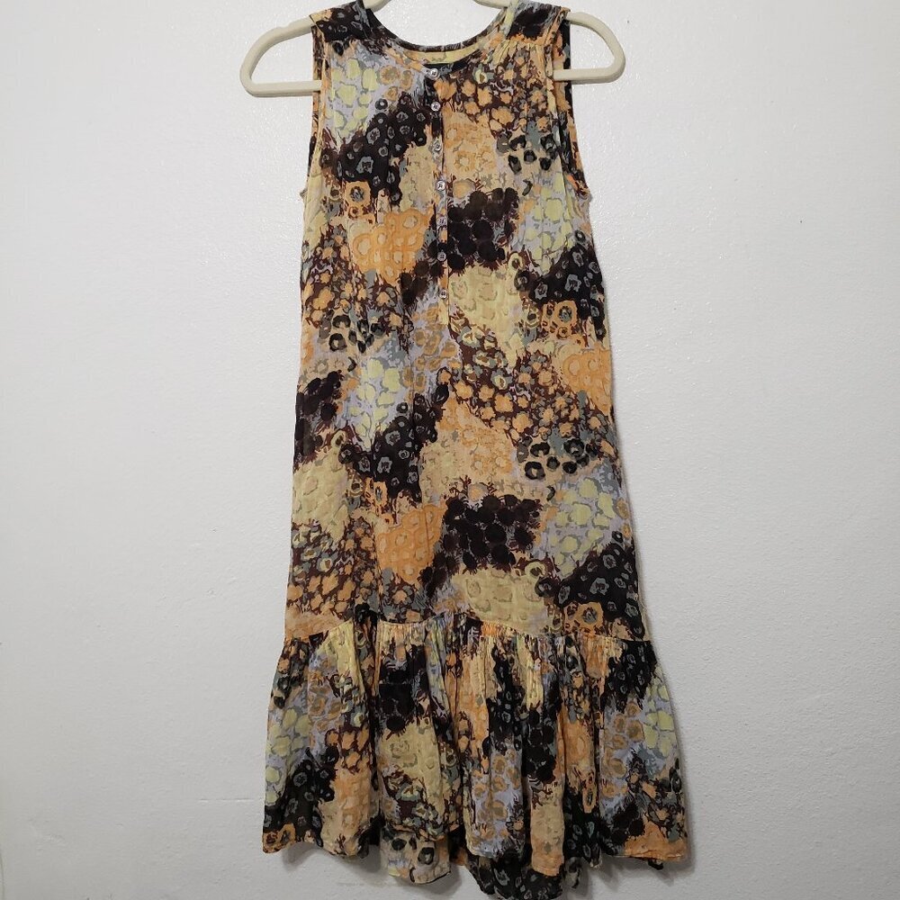 French Connection Dress